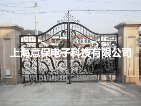 感应自动门好用吗？多少钱一套？选购安装全攻略